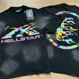 Picture of Hellstar T Shirts Short _SKUHellstarS-XLx3tr67939860